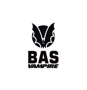 Bas Vampire