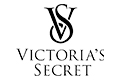 Victoria's secret