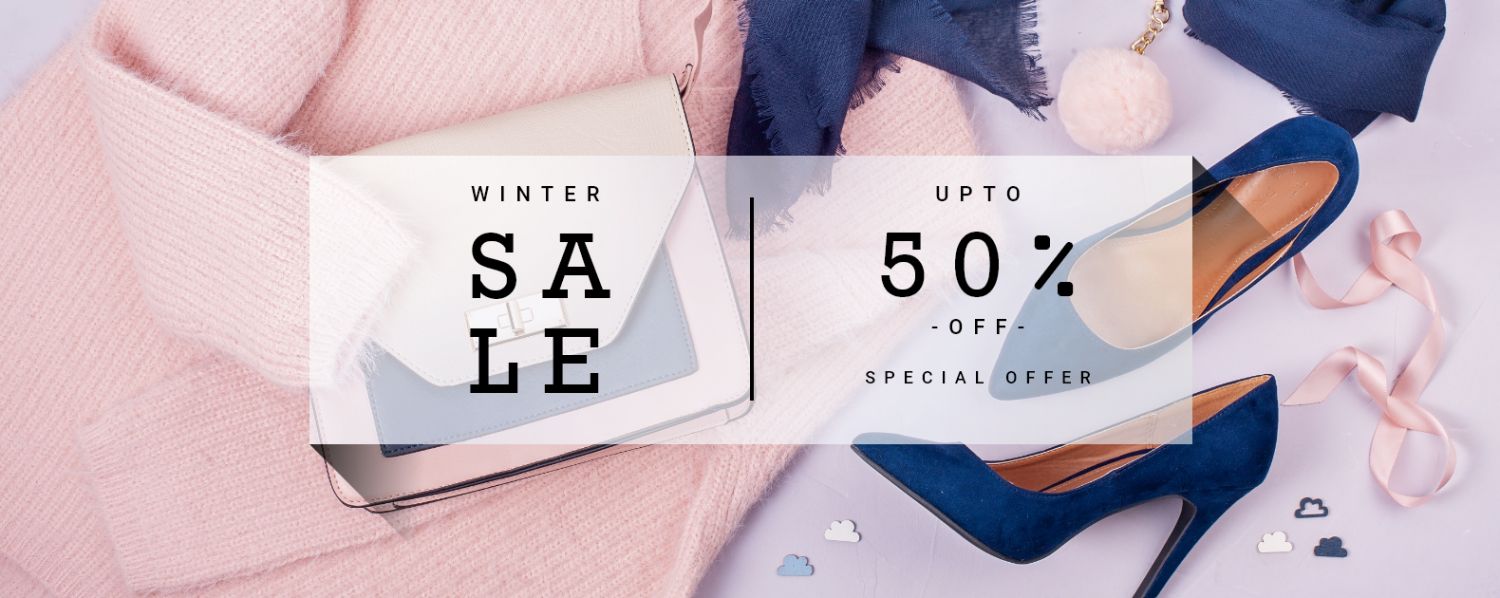 Active eCommerce CMS promo