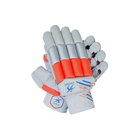 Women Clothing & Fashion