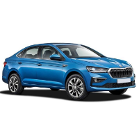 Women Clothing & Fashion