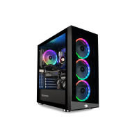 Women Clothing & Fashion