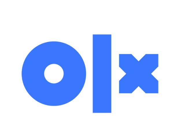 Active eCommerce CMS