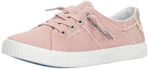 Blowfish Malibu Women's Fruit Sneaker