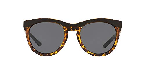 Native Eyewear La Reina Sunglasses