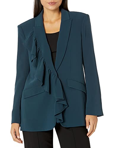 Cinq à Sept Women's Margo Blazer